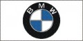 BMW Decal